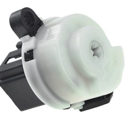 ΕΠΑΦΗ ΜΙΖΑΣ ΔΙΑΚΟΠΤΗ (ΦΩΛΙΑ) MAZDA 2 ’03-’14/ 323 BJ ’00-’02/ 6 ’02-’07/ CX7 ’06-’14/ MPV ’99-’06/ MX5 ’05-’14/ RX8 ’03-’12/ PREMACY ’99-’05