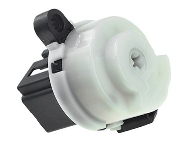 ΕΠΑΦΗ ΜΙΖΑΣ ΔΙΑΚΟΠΤΗ (ΦΩΛΙΑ) mazda 2 '03 '14/ 323 bj '00 '02/ 6 '02 '07/ cx7 '06 '14/ mpv '99 '06/ mx5 '05 '14/ rx8 '03 '12/ premacy '99 '05 ΕΠΑΦΗ ΜΙΖΑΣ ΔΙΑΚΟΠΤΗ (ΦΩΛΙΑ) MAZDA 2 '03-'14/ 323 BJ '00-'02/ 6 '02-'07/ CX7 '06-'14/ MPV '99-'06/ MX5 '05-'14/ RX8 '03-'12/ PREMACY '99-'05