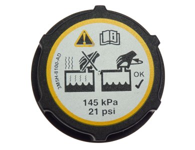 ΤΑΠΑ ΔΟΧΕΙΟΥ ΥΠΕΡΧΕΙΛΙΣΗΣ ford ranger/ focus/ fiesta/ transit/ mazda bt 50/ mazda 3/ volvo ΤΑΠΑ ΔΟΧΕΙΟΥ ΥΠΕΡΧΕΙΛΙΣΗΣ FORD RANGER/ FOCUS/ FIESTA/ TRANSIT/ MAZDA BT-50/ MAZDA 3/ VOLVO