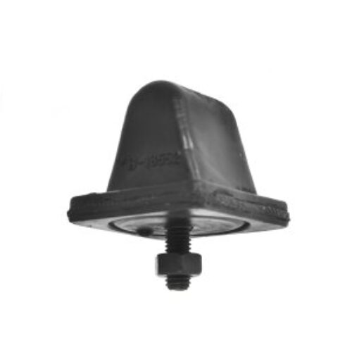 ΛΑΣΤΙΧΟ ΚΡΟΥΣΕΩΣ MITSUBISHI L300 ’86-’94 L032P/L039P ΕΜΠΡΟΣ ΑΝΩ (ΨΑΛΙΔΙΟΥ)