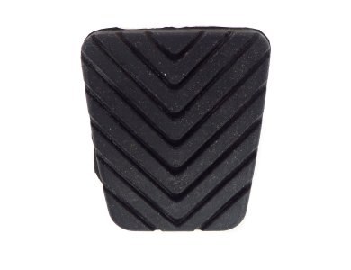 ΛΑΣΤΙΧΟ ΠΕΝΤΑΛ mitsubishi l200 '06 '11/ hyundai accent '00 ΣΕΤ (2ΤΜΧ) ΛΑΣΤΙΧΟ ΠΕΝΤΑΛ MITSUBISHI L200 '06-'11/ HYUNDAI ACCENT '00- ΣΕΤ (2ΤΜΧ)