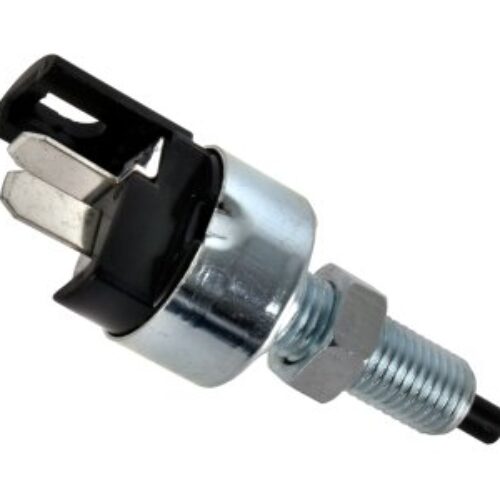 ΒΑΛΒΙΔΑ ΣΤΟΠ MITSUBISHI L200 Κ34 ’88-01/ Κ74 ’96-’98/ L400 ’95-’05/ SUZUKI SJ410/413/ HYUNDAI ATOS/ ACCENT/ GETZ