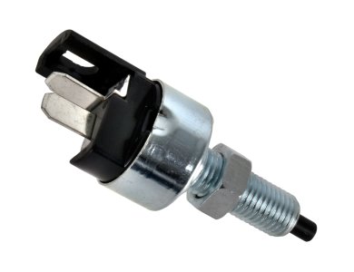 ΒΑΛΒΙΔΑ ΣΤΟΠ mitsubishi l200 Κ34 '88 01/ Κ74 '96 '98/ l400 '95 '05/ suzuki sj410/413/ hyundai atos/ accent/ getz ΒΑΛΒΙΔΑ ΣΤΟΠ MITSUBISHI L200 Κ34 '88-01/ Κ74 '96-'98/ L400 '95-'05/ SUZUKI SJ410/413/ HYUNDAI ATOS/ ACCENT/ GETZ