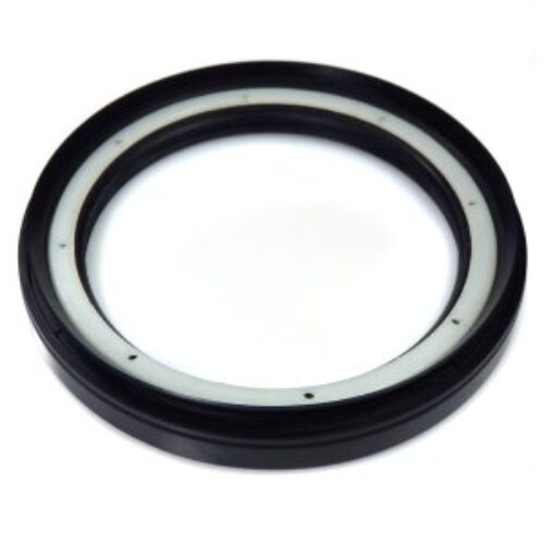ΤΣΙΜΟΥΧΑ MITSUBISHI L200 ’97-’05 ΗΜΙΑΞΟΝΙΟΥ ΕΜΠΡΟΣ ΕΣΩ TC9Y 58-75-7,5/11,5