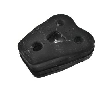 ΒΑΣΗ ΕΞΑΤΜΙΣΗΣ mitsubishi l200 k34/ k64/k74/ l300/ kia/ hyundai ΒΑΣΗ ΕΞΑΤΜΙΣΗΣ MITSUBISHI L200 K34/ K64/K74/ L300/ KIA/ HYUNDAI