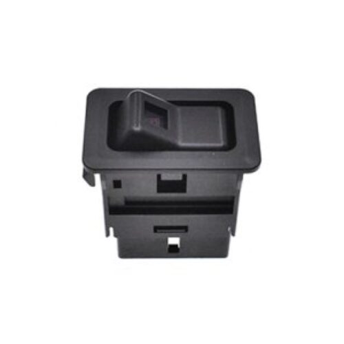 ΔΙΑΚΟΠΤΗΣ ΦΩΤΩΝ ΣΤΑΘΜΕΥΣΗΣ (ALARM) MITSUBISHI L200 ’88-’95/ L300 ’86-’94