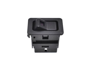 ΔΙΑΚΟΠΤΗΣ ΦΩΤΩΝ ΣΤΑΘΜΕΥΣΗΣ (alarm) mitsubishi l200 '88 '95/ l300 '86 '94 ΔΙΑΚΟΠΤΗΣ ΦΩΤΩΝ ΣΤΑΘΜΕΥΣΗΣ (ALARM) MITSUBISHI L200 '88-'95/ L300 '86-'94