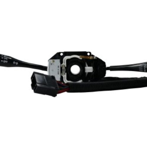 ΔΙΑΚΟΠΤΗΣ ΤΙΜΟΝΙΟΥ MITSUBISHI L300 ’86-’94/ L200 ’87-’96 (15 ΕΠΑΦΕΣ- 3 ΣΚΑΛΕΣ)