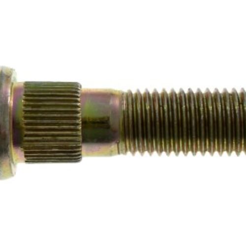 ΜΠΟΥΛΟΝΙ ΤΡΟΧΩΝ MITSUBISHI L200 ΠΙΣΩ (ΜΗΚΟΣ 48.60mm ΚΑΡΕ 14mm – 12Χ1.5)