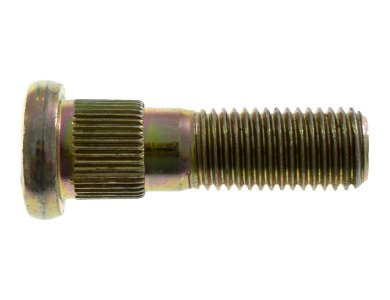 ΜΠΟΥΛΟΝΙ ΤΡΟΧΩΝ mitsubishi l200 ΠΙΣΩ (ΜΗΚΟΣ 48.60mm ΚΑΡΕ 14mm 12Χ1.5) ΜΠΟΥΛΟΝΙ ΤΡΟΧΩΝ MITSUBISHI L200 ΠΙΣΩ (ΜΗΚΟΣ 48.60mm ΚΑΡΕ 14mm - 12Χ1.5)