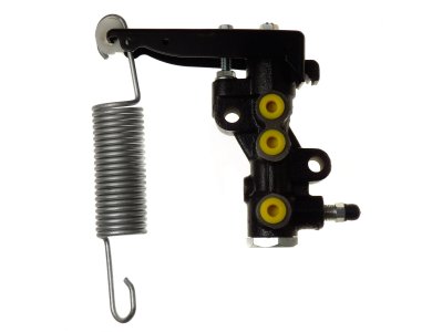 ΚΑΤΑΝΕΜΗΤΗΣ ΦΡΕΝΩΝ mitsubishi l200 '96 '05 k64/k74/ nissan d21 '90 '97 2wd/ 4wd ΚΑΤΑΝΕΜΗΤΗΣ ΦΡΕΝΩΝ MITSUBISHI L200 '96-'05 K64/K74/ NISSAN D21 '90-'97 2WD/ 4WD