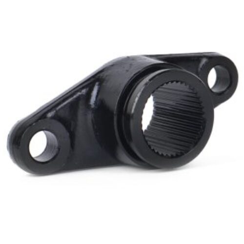 ΒΑΣΗ ΡΑΒΔΟΥ ΣΤΡΕΨΕΩΣ MITSUBISHI L200 K74/75/77 ’96-’07 4WD/ PAJERO (ΜΠΡΑΤΣΟ)