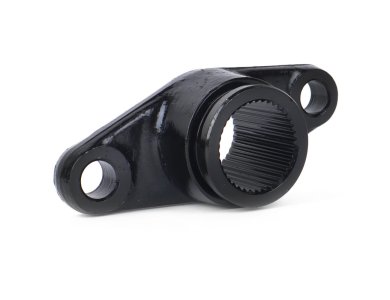 ΒΑΣΗ ΡΑΒΔΟΥ ΣΤΡΕΨΕΩΣ mitsubishi l200 k74/75/77 '96 '07 4wd/ pajero (ΜΠΡΑΤΣΟ) ΒΑΣΗ ΡΑΒΔΟΥ ΣΤΡΕΨΕΩΣ MITSUBISHI L200 K74/75/77 '96-'07 4WD/ PAJERO (ΜΠΡΑΤΣΟ)