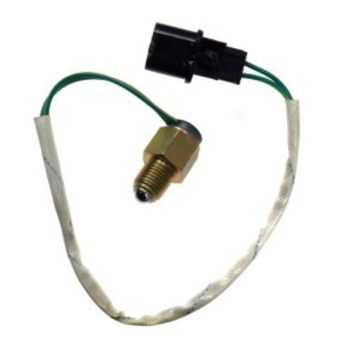 ΒΑΛΒΙΔΑ ΕΝΔΕΙΞΗΣ ΤΕΤΡΑΚΙΝΗΣΗΣ MITSUBISHI L200 ’97-’05 4WD K74 (ΣΑΣΜΑΝ)