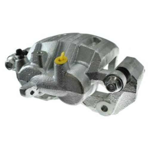 ΔΑΓΚΑΝΑ MITSUBISHI L200 ’96-’07 K74 ABS/ K75 ABS/ K34 ’95-’96 DCB TURBO/ PAJERO ’90-’04/ L400 ’96-’97 4WD 2ΠΙΣΤΟΝΗ ΕΜΠΡΟΣ ΔΕΞΙΑ
