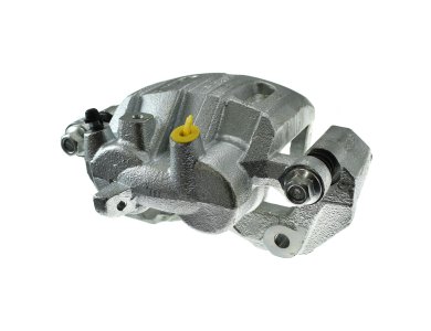 ΔΑΓΚΑΝΑ mitsubishi l200 '96 '07 k74 abs/ k75 abs/ k34 '95 '96 dcb turbo/ pajero '90 '04/ l400 '96 '97 4wd 2ΠΙΣΤΟΝΗ ΕΜΠΡΟΣ ΔΕΞΙΑ ΔΑΓΚΑΝΑ MITSUBISHI L200 '96-'07 K74 ABS/ K75 ABS/ K34 '95-'96 DCB TURBO/ PAJERO '90-'04/ L400 '96-'97 4WD 2ΠΙΣΤΟΝΗ ΕΜΠΡΟΣ ΔΕΞΙΑ