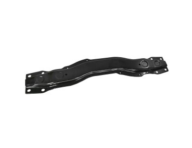 ΓΕΦΥΡΑ ΣΑΣΜΑΝ mitsubishi l200 k74 '96 '07 4wd/ k75 2wd/ pajero ΓΕΦΥΡΑ ΣΑΣΜΑΝ MITSUBISHI L200 K74 '96-'07 4WD/ K75 2WD/ PAJERO
