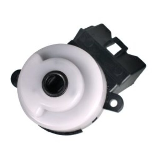 ΕΠΑΦΗ ΜΙΖΑΣ ΔΙΑΚΟΠΤΗ (ΦΩΛΙΑ) MITSUBISHI L200 ’06 KB4T/KA4T/ PAJERO/PAJERO SPORT ’00-’15 V60/V70/V80/V90/KH0| 6PIN