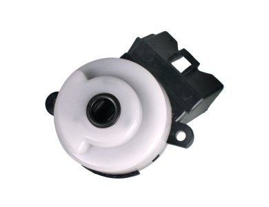 ΕΠΑΦΗ ΜΙΖΑΣ ΔΙΑΚΟΠΤΗ (ΦΩΛΙΑ) mitsubishi l200 '06 kb4t/ka4t/ pajero/pajero sport '00 '15 v60/v70/v80/v90/kh0| 6pin ΕΠΑΦΗ ΜΙΖΑΣ ΔΙΑΚΟΠΤΗ (ΦΩΛΙΑ) MITSUBISHI L200 '06 KB4T/KA4T/ PAJERO/PAJERO SPORT '00-'15 V60/V70/V80/V90/KH0| 6PIN
