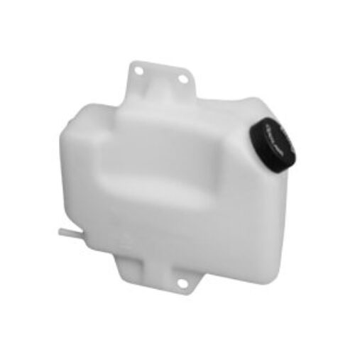 ΔΟΧΕΙΟ ΥΠΕΡΧΕΙΛΙΣΗΣ MITSUBISHI CANTER 3,5T ’96-’06 F511