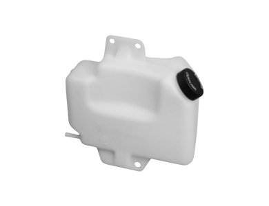 ΔΟΧΕΙΟ ΥΠΕΡΧΕΙΛΙΣΗΣ mitsubishi canter 3,5t '96 '06 f511 ΔΟΧΕΙΟ ΥΠΕΡΧΕΙΛΙΣΗΣ MITSUBISHI CANTER 3,5T '96-'06 F511