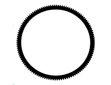 ΓΡΑΝΑΖΙ ΒΟΛΑΝ ΜΗΧΑΝΗΣ mitsubishi l200/ l300/ l400/ pajero/ canter 4d56/ 4m40 ΓΡΑΝΑΖΙ ΒΟΛΑΝ ΜΗΧΑΝΗΣ MITSUBISHI L200/ L300/ L400/ PAJERO/ CANTER 4D56/ 4M40
