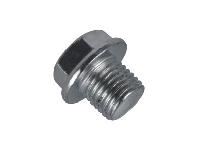ΤΑΠΑ ΚΑΡΤΕΡ mitsubishi l200 '06 '14 ΚΒ4Τ/ ΚΑ4Τ 4d56 (5ΤΜΧ) ΤΑΠΑ ΚΑΡΤΕΡ MITSUBISHI L200 '06-'14 ΚΒ4Τ/ ΚΑ4Τ 4D56 (5ΤΜΧ)