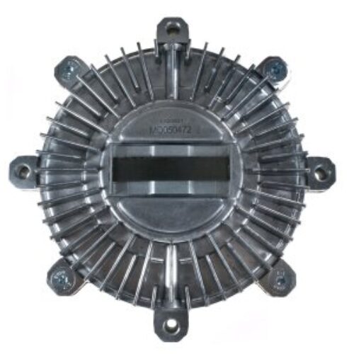 ΥΔΡΑΡΓΥΡΟΣ MITSUBISHI L200 K34/K24 ’88-’01/ PAJERO/ L300 4D56 (ΒΙΔΑ-ΒΙΔΑ 153mm/ ΥΨΟΣ 73mm)