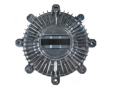ΥΔΡΑΡΓΥΡΟΣ mitsubishi l200 k34/k24 '88 '01/ pajero/ l300 4d56 (ΒΙΔΑ ΒΙΔΑ 153mm/ ΥΨΟΣ 73mm) ΥΔΡΑΡΓΥΡΟΣ MITSUBISHI L200 K34/K24 '88-'01/ PAJERO/ L300 4D56 (ΒΙΔΑ-ΒΙΔΑ 153mm/ ΥΨΟΣ 73mm)