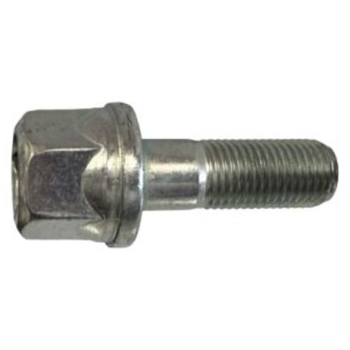 ΒΙΔΑ ΤΡΟΧΑΛΙΑΣ ΣΤΡΟΦΑΛΟΥ MITSUBISHI L200 ’87-’96/ ’97-’05/ HYUNDAI H-100 ’94- 4D56/4G63/4G64