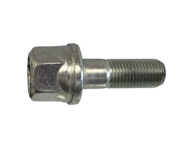 ΒΙΔΑ ΤΡΟΧΑΛΙΑΣ ΣΤΡΟΦΑΛΟΥ mitsubishi l200 '87 '96/ '97 '05/ hyundai h 100 '94 4d56/4g63/4g64 ΒΙΔΑ ΤΡΟΧΑΛΙΑΣ ΣΤΡΟΦΑΛΟΥ MITSUBISHI L200 '87-'96/ '97-'05/ HYUNDAI H-100 '94- 4D56/4G63/4G64