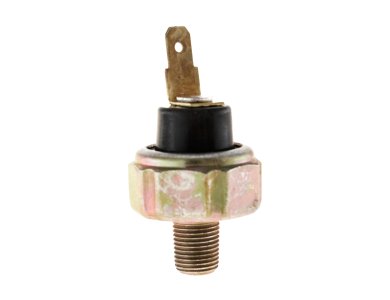 ΒΑΛΒΙΔΑ ΠΙΕΣΗΣ ΛΑΔΙΟΥ mitsubishi l200 '97 '05/ mazda un '99 '12/ toyota hilux '88 '97/ suzuki/ subaru/ hyundai/ chevrolet ΒΑΛΒΙΔΑ ΠΙΕΣΗΣ ΛΑΔΙΟΥ MITSUBISHI L200 '97-'05/ MAZDA UN '99-'12/ TOYOTA HILUX '88-'97/ SUZUKI/ SUBARU/ HYUNDAI/ CHEVROLET