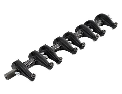 ΠΙΑΝΟΛΑ mitsubishi l200 '98 '06 4d56 ΚΟΜΠΛΕ ΠΙΑΝΟΛΑ MITSUBISHI L200 '98-'06 4D56 ΚΟΜΠΛΕ
