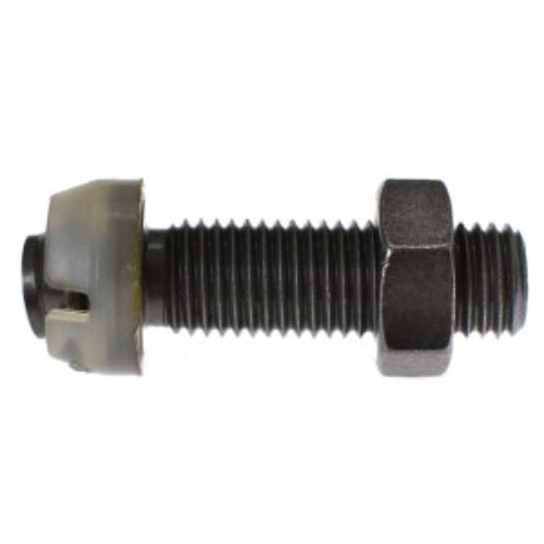ΒΙΔΑ ΕΚΚΕΝΤΡΟΦΟΡΟΥ MITSUBISHI L200 K64/ K74 ’97-’05/ L400/ LANCER/ PAJERO/ HYUNDAI H100 4D56/4D68