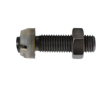 ΒΙΔΑ ΕΚΚΕΝΤΡΟΦΟΡΟΥ mitsubishi l200 k64/ k74 '97 '05/ l400/ lancer/ pajero/ hyundai h100 4d56/4d68 ΒΙΔΑ ΕΚΚΕΝΤΡΟΦΟΡΟΥ MITSUBISHI L200 K64/ K74 '97-'05/ L400/ LANCER/ PAJERO/ HYUNDAI H100 4D56/4D68