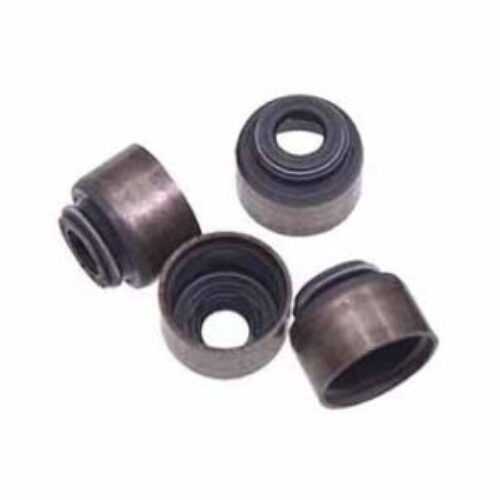 ΤΣΙΜΟΥΧΑΚΙ ΒΑΛΒΙΔΩΝ MITSUBISHI L200 ’06-’20/ FIAT FULLBACK ’16-/ FORD RANGER ’06-/ MAZDA BT-50/ HYUNDAI/ SUZUKI GRAND VITARA/ TOYOTA/ CITROEN C4 AIRCROSS (4ΤΜΧ)