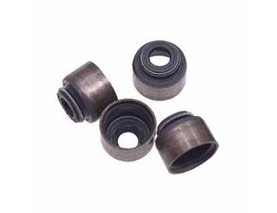 ΤΣΙΜΟΥΧΑΚΙ ΒΑΛΒΙΔΩΝ mitsubishi l200 '06 '20/ fiat fullback '16 / ford ranger '06 / mazda bt 50/ hyundai/ suzuki grand vitara/ toyota/ citroen c4 aircross (4ΤΜΧ) ΤΣΙΜΟΥΧΑΚΙ ΒΑΛΒΙΔΩΝ MITSUBISHI L200 '06-'20/ FIAT FULLBACK '16-/ FORD RANGER '06-/ MAZDA BT-50/ HYUNDAI/ SUZUKI GRAND VITARA/ TOYOTA/ CITROEN C4 AIRCROSS (4ΤΜΧ)