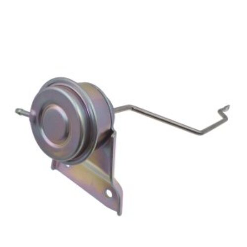 ΕΝΕΡΓΟΠΟΙΗΤΗΣ ΤΟΥΡΜΠΙΝΑΣ MITSUBISHI L200 ’97-’01/ PAJERO ’92-’01 4D56