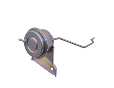 ΕΝΕΡΓΟΠΟΙΗΤΗΣ ΤΟΥΡΜΠΙΝΑΣ mitsubishi l200 '97 '01/ pajero '92 '01 4d56 ΕΝΕΡΓΟΠΟΙΗΤΗΣ ΤΟΥΡΜΠΙΝΑΣ MITSUBISHI L200 '97-'01/ PAJERO '92-'01 4D56
