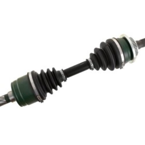 ΗΜΙΑΞΟΝΙΟ MAZDA B2500 ’02-’05 UN/ FORD RANGER ’02-’05 ΕΜΠΡΟΣ ΔΕΞΙΑ