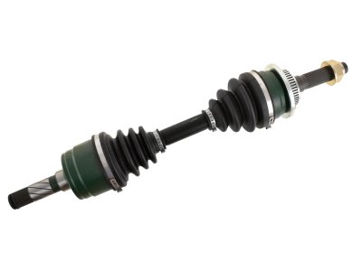 ΗΜΙΑΞΟΝΙΟ mazda b2500 '02 '05 un/ ford ranger '02 '05 ΕΜΠΡΟΣ ΔΕΞΙΑ ΗΜΙΑΞΟΝΙΟ MAZDA B2500 '02-'05 UN/ FORD RANGER '02-'05 ΕΜΠΡΟΣ ΔΕΞΙΑ