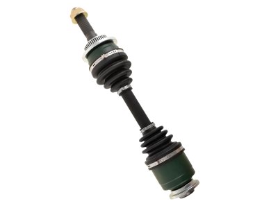 ΗΜΙΑΞΟΝΙΟ mazda b2500 '02 '05 un/ ford ranger '02 '05 ΕΜΠΡΟΣ ΑΡΙΣΤΕΡΑ ΗΜΙΑΞΟΝΙΟ MAZDA B2500 '02-'05 UN/ FORD RANGER '02-'05 ΕΜΠΡΟΣ ΑΡΙΣΤΕΡΑ
