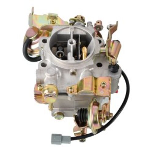 Καρμπυρατέρ Mitsubishi L200 / L300 4G63