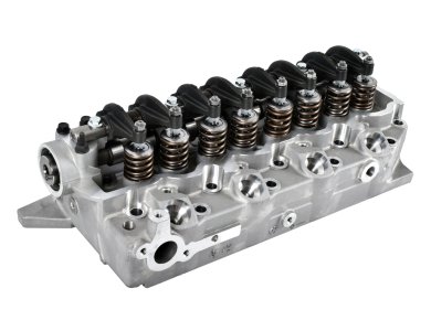 ΚΥΛΙΝΔΡΟΚΕΦΑΛΗ mitsubishi l200 k74 '97 '05 4wd/ pajero/ pajero sport '98 '09/ hyundai h1/h100 '96 4d56 *Α ΠΟΙΟΤΗΤΑ* ΚΟΜΠΛΕ ΚΥΛΙΝΔΡΟΚΕΦΑΛΗ MITSUBISHI L200 K74 '97-'05 4WD/ PAJERO/ PAJERO SPORT '98-'09/ HYUNDAI H1/H100 '96- 4D56 *Α ΠΟΙΟΤΗΤΑ* - ΚΟΜΠΛΕ