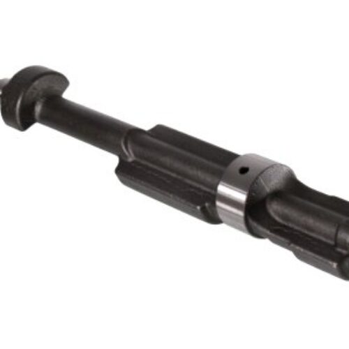 ΑΞΟΝΑΣ ΑΝΤΙΒΑΡΩΝ MITSUBISHI L200 ’96-’07/ ’06-’15/ PAJERO ’94-06 4D56 ΑΡΙΣΤΕΡΑ