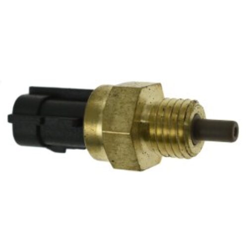 ΑΙΣΘΗΤΗΡΑΣ ΘΕΡΜΟΚΡΑΣΙΑΣ ΑΕΡΑ MITSUBISHI L200 K74 ’96-’01 4D56/ K74 01-’07 EURO 2/ K77 4M40/ PAJERO V44/ V78/ V98 KH4W (ΠΟΛΛΑΠΛΗΣ ΕΙΣΑΓΩΓΗΣ)