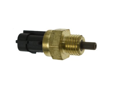 ΑΙΣΘΗΤΗΡΑΣ ΘΕΡΜΟΚΡΑΣΙΑΣ ΑΕΡΑ mitsubishi l200 k74 '96 '01 4d56/ k74 01 '07 euro 2/ k77 4m40/ pajero v44/ v78/ v98 kh4w (ΠΟΛΛΑΠΛΗΣ ΕΙΣΑΓΩΓΗΣ) ΑΙΣΘΗΤΗΡΑΣ ΘΕΡΜΟΚΡΑΣΙΑΣ ΑΕΡΑ MITSUBISHI L200 K74 '96-'01 4D56/ K74 01-'07 EURO 2/ K77 4M40/ PAJERO V44/ V78/ V98 KH4W (ΠΟΛΛΑΠΛΗΣ ΕΙΣΑΓΩΓΗΣ)