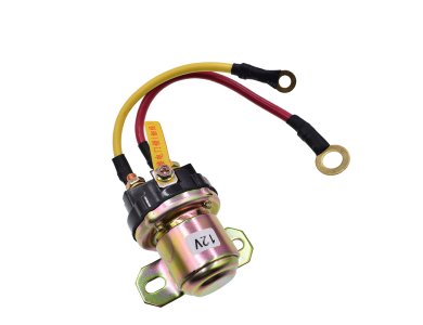 ΡΕΛΕ ΠΡΟΘΕΡΜΑΝΣΗΣ mitsubishi l200 k74 '96 '05 4d56 ΡΕΛΕ ΠΡΟΘΕΡΜΑΝΣΗΣ MITSUBISHI L200 K74 '96-'05 4D56
