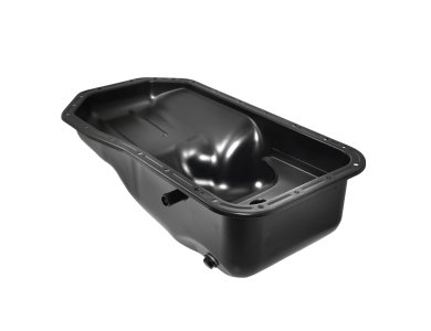 ΚΑΡΤΕΡ mitsubishi l200 '01 '07 k74 4wd 4d56/ ΣΥΜΒΑΤΟ ΜΕ 4d56 '97 '01 ΚΑΡΤΕΡ MITSUBISHI L200 '01-'07 K74 4WD 4D56/ ΣΥΜΒΑΤΟ ΜΕ 4D56 '97-'01