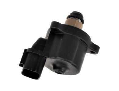 ΒΑΛΒΙΔΑ ΡΕΛΑΝΤΙ mitsubishi lancer '01 '09 1.5 ΒΑΛΒΙΔΑ ΡΕΛΑΝΤΙ MITSUBISHI LANCER '01-'09 1.5